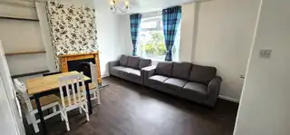 42 Fernagh DriveImage 2