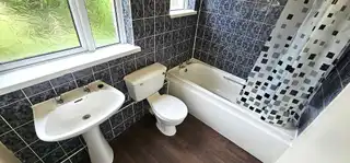 42 Fernagh DriveImage 5