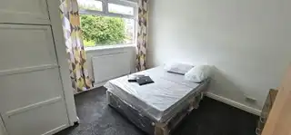 42 Fernagh DriveImage 6