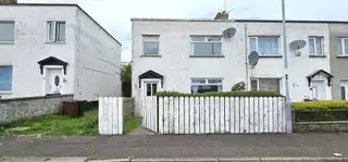 Image 1 for 42 Fernagh Drive
