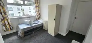 42 Fernagh DriveImage 7