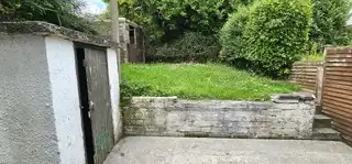 42 Fernagh DriveImage 9
