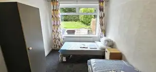 42 Fernagh DriveImage 4