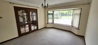 31 Red Fort DriveImage 3
