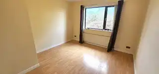 31 Red Fort DriveImage 17