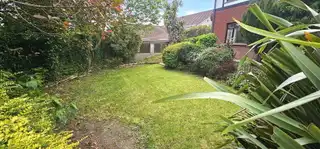 31 Red Fort DriveImage 26