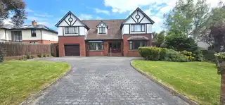 Image 1 for 31 Red Fort Drive