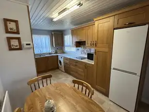 20 Mossvale ParkImage 6