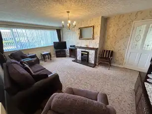 20 Mossvale ParkImage 9