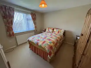 20 Mossvale ParkImage 12