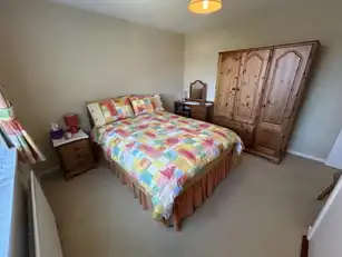 20 Mossvale ParkImage 13
