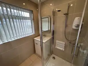 20 Mossvale ParkImage 18