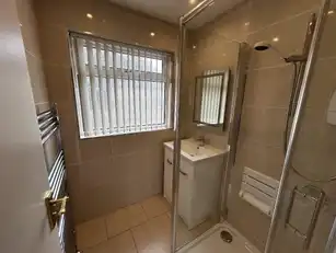 20 Mossvale ParkImage 17