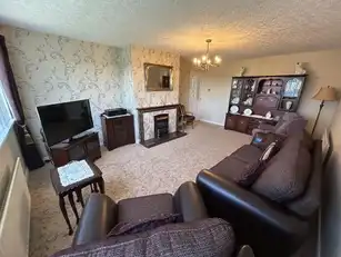 20 Mossvale ParkImage 10