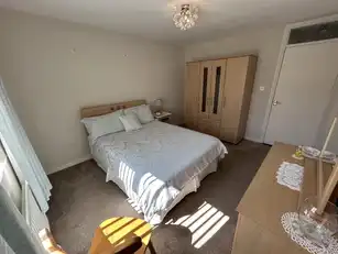 20 Mossvale ParkImage 11