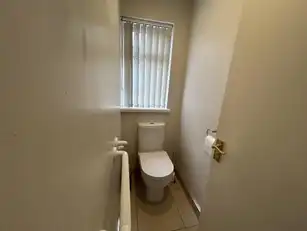 20 Mossvale ParkImage 16