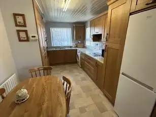 20 Mossvale ParkImage 5