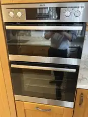 20 Mossvale ParkImage 21