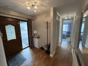 20 Mossvale ParkImage 19
