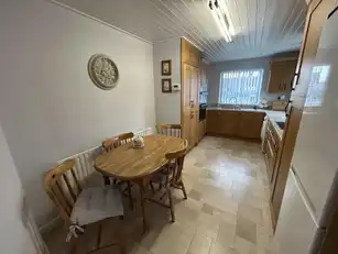 20 Mossvale ParkImage 20