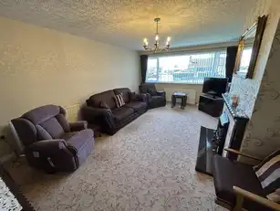 20 Mossvale ParkImage 8