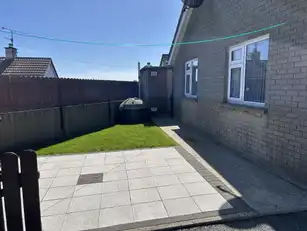 20 Mossvale ParkImage 3
