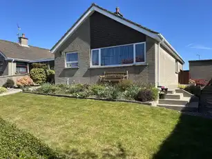 20 Mossvale ParkImage 2