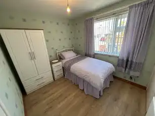 20 Mossvale ParkImage 14