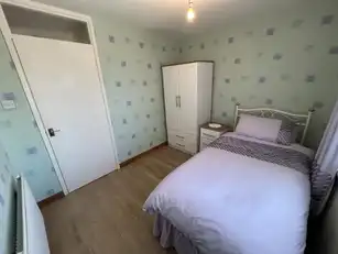 20 Mossvale ParkImage 15