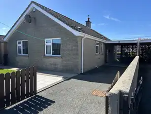 20 Mossvale ParkImage 4