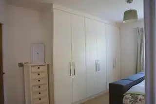 26 Corick CloseImage 17