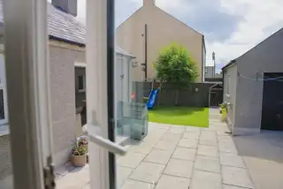 26 Corick CloseImage 21