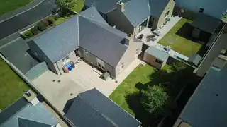 26 Corick CloseImage 32