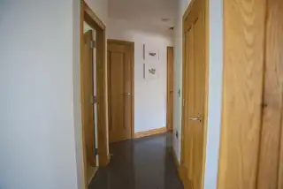26 Corick CloseImage 6