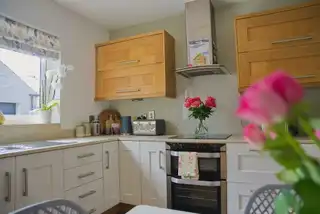 26 Corick CloseImage 11