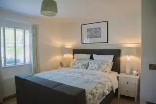 26 Corick CloseImage 18