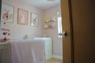 26 Corick CloseImage 23