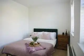 26 Corick CloseImage 7