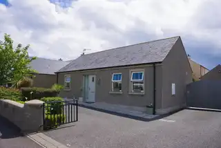 Image 1 for 26 Corick Close