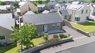 26 Corick CloseImage 36