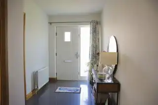 26 Corick CloseImage 9