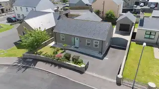 26 Corick CloseImage 37