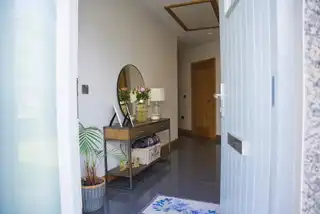 26 Corick CloseImage 5
