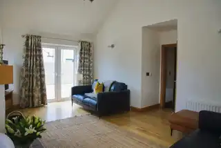 26 Corick CloseImage 26