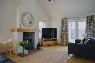 26 Corick CloseImage 27