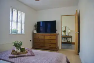 26 Corick CloseImage 8