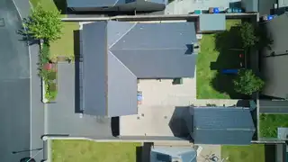 26 Corick CloseImage 38