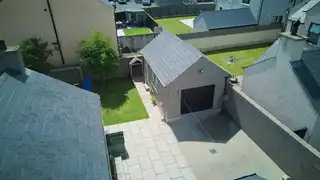 26 Corick CloseImage 39