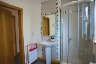 26 Corick CloseImage 24