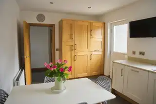 26 Corick CloseImage 12